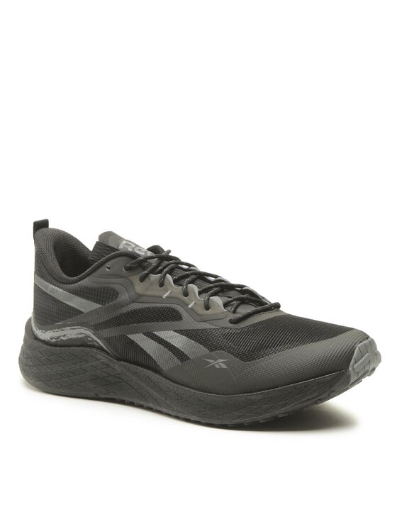 Кроссовки мужские Reebok Floatride Energy 3.0 Adve G58173 черные 44 EU, Черный, Floatride Energy 3.0 Adve G58173
Кроссовки мужские Reebok Floatride Energy 3.0 Adve G58173 черные 44 EU, Черный, Floatride Energy 3.0 Adve G58173