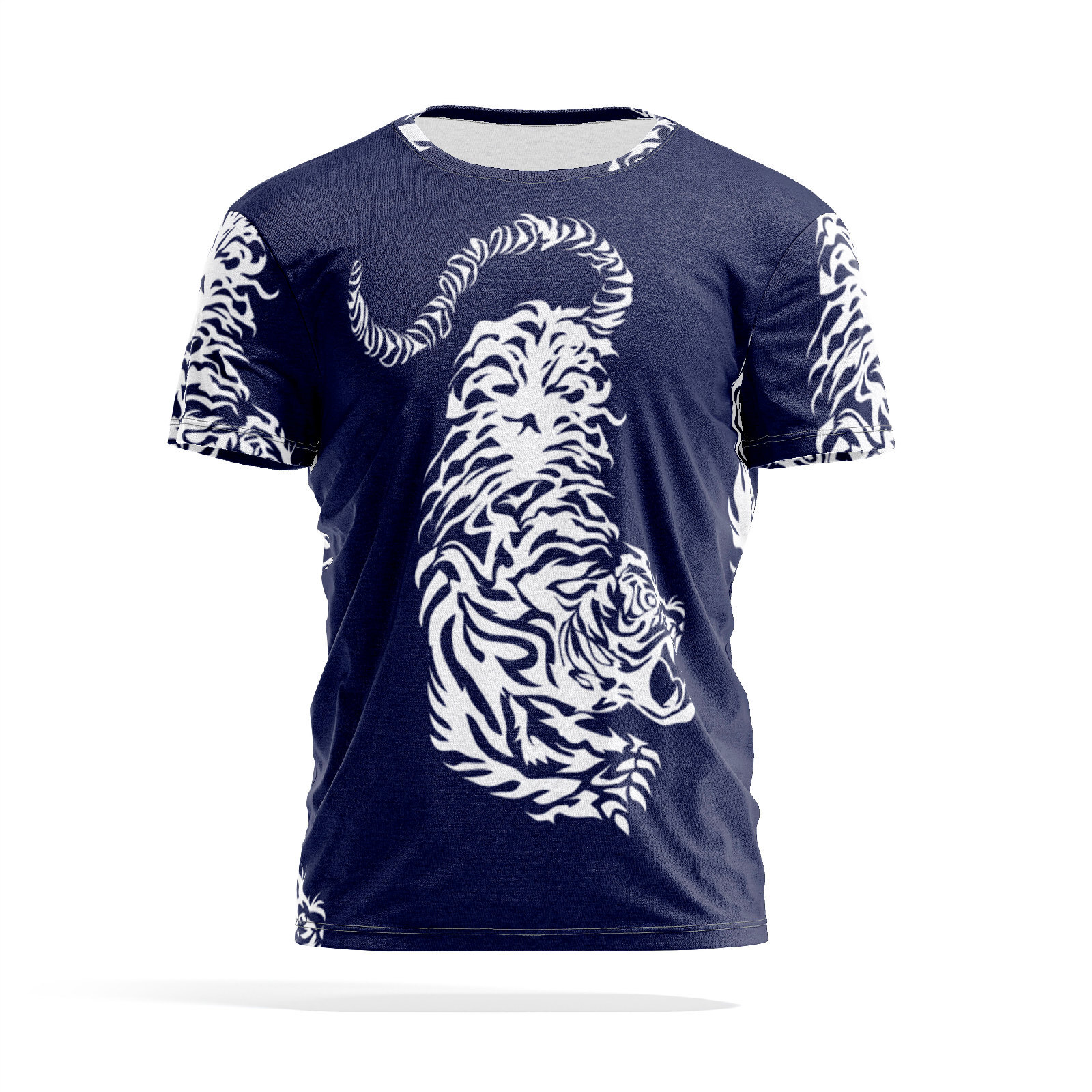 Футболка мужская PANiN PaninManTshirtMS_MS2969989 синяя 3XL, Синий, PaninManTshirtMS_MS2969989
Футболка мужская PANiN PaninManTshirtMS_MS2969989 синяя 3XL, Синий, PaninManTshirtMS_MS2969989