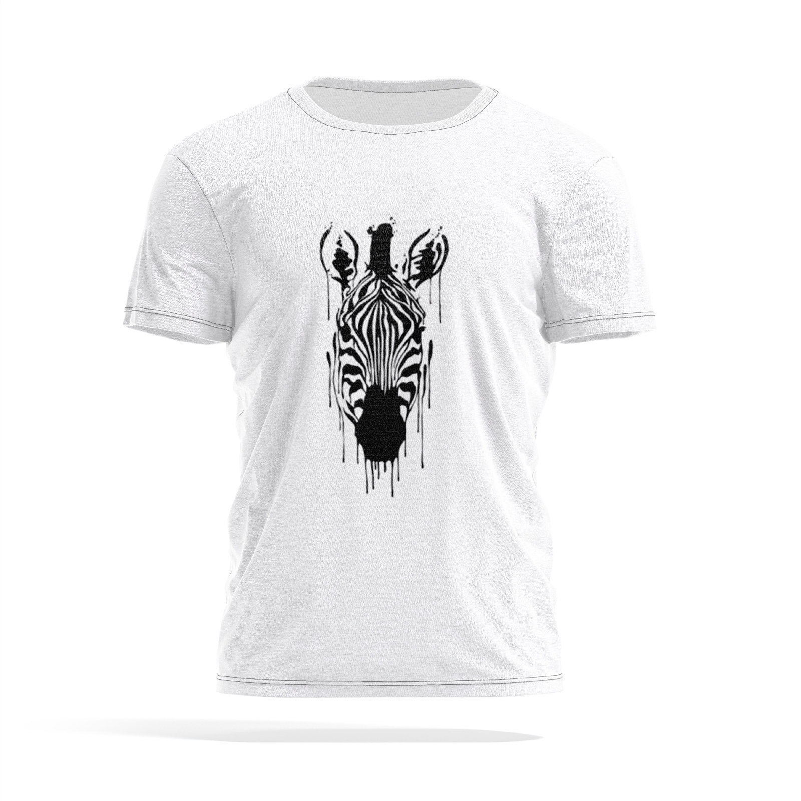 Футболка мужская PANiN PaninManTshirtMS_MS2864965 белая L, Белый, PaninManTshirtMS_MS2864965
Футболка мужская PANiN PaninManTshirtMS_MS2864965 белая L, Белый, PaninManTshirtMS_MS2864965