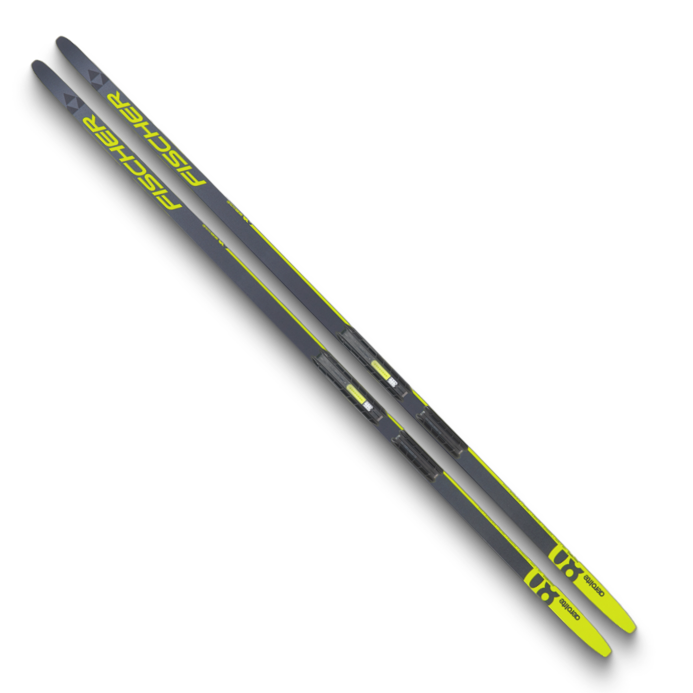 Лыжи беговые Fischer AEROLITE 80 SKATE IFP 191 см FA 104 для взрослых и подростков, Черный;желтый, AEROLITE 80 SKATE IFP
Лыжи беговые Fischer AEROLITE 80 SKATE IFP 191 см FA 104 для взрослых и подростков, Черный;желтый, AEROLITE 80 SKATE IFP