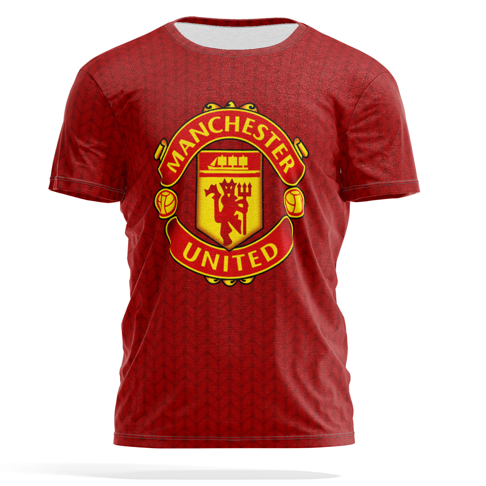 Футболка мужская PANiN PaninManTshirt_VM1504409 красная 2XL, Красный, PaninManTshirt_VM1504409
Футболка мужская PANiN PaninManTshirt_VM1504409 красная 2XL, Красный, PaninManTshirt_VM1504409