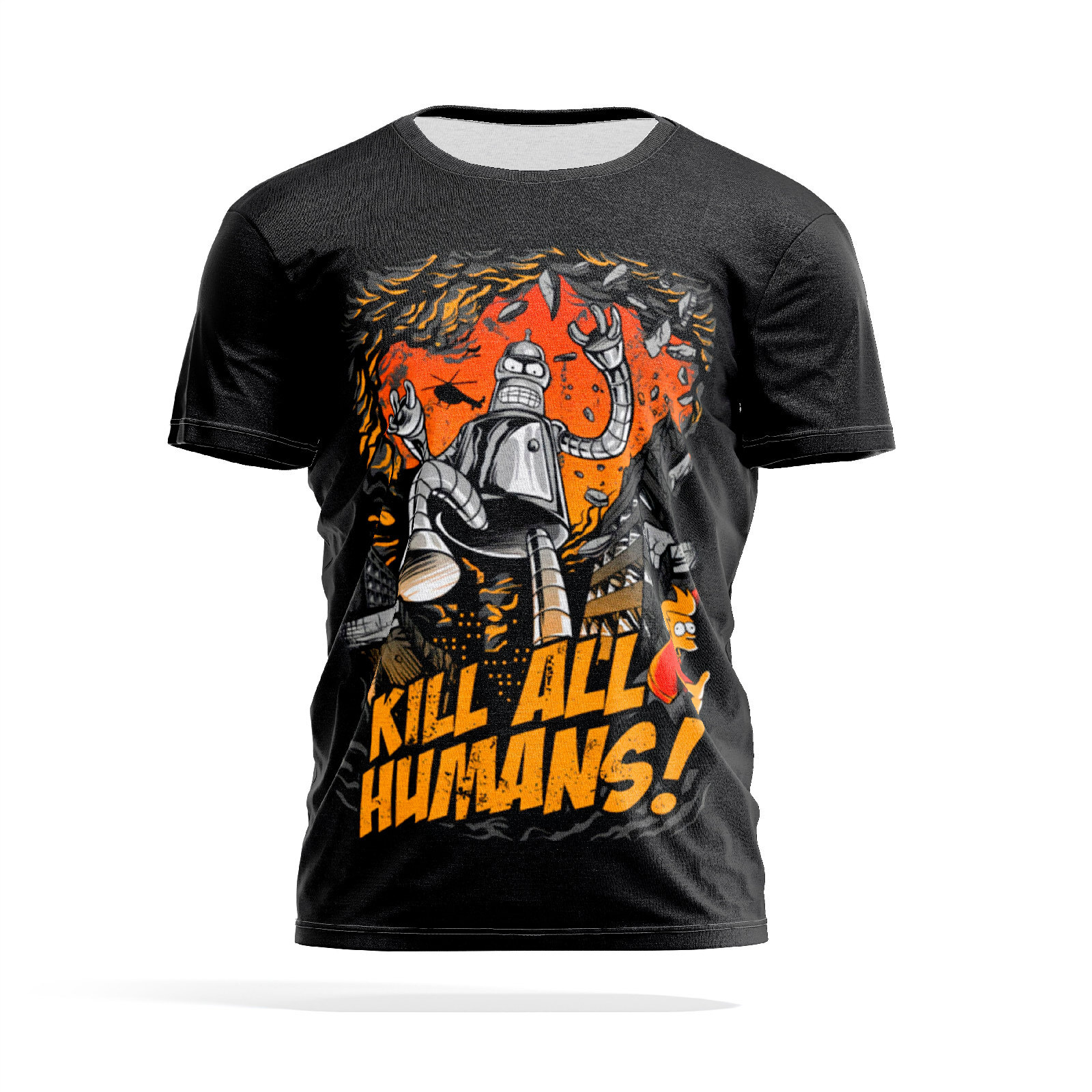 Футболка мужская PANiN PaninManTshirtMS_MS2915395 разноцветная S, PaninManTshirtMS_MS2915395
Футболка мужская PANiN PaninManTshirtMS_MS2915395 разноцветная S, PaninManTshirtMS_MS2915395