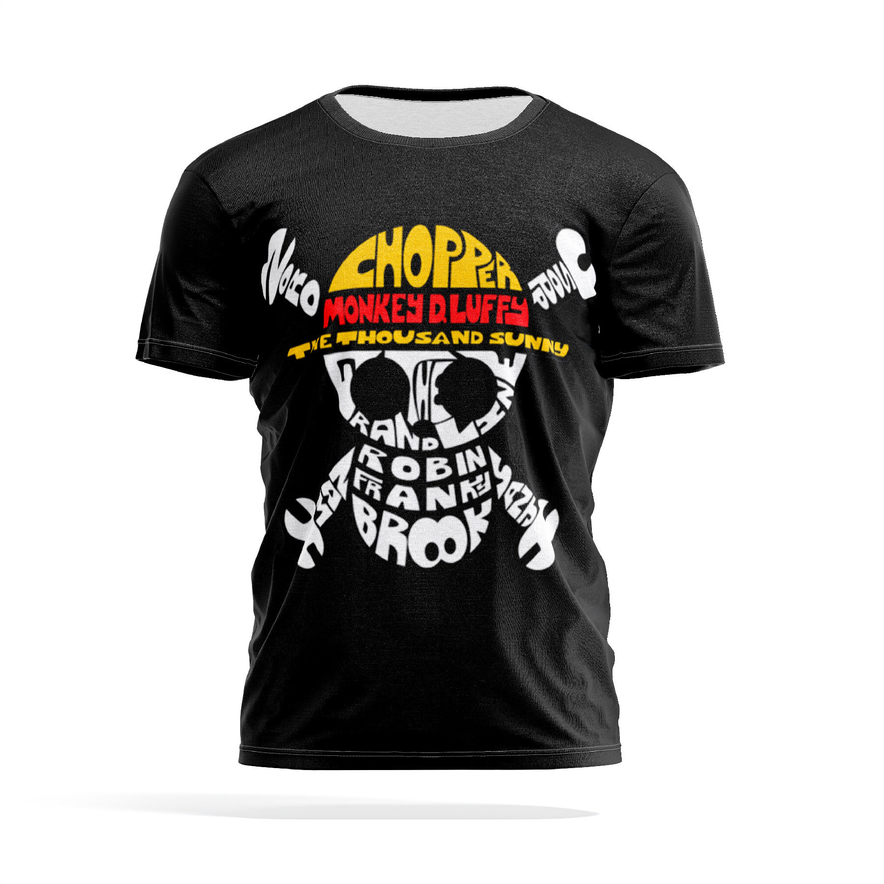 Футболка мужская PANiN PaninManTshirtVM_5_8_VM1641659 разноцветная 3XL, Черный, PaninManTshirtVM_5_8_VM1641659
Футболка мужская PANiN PaninManTshirtVM_5_8_VM1641659 разноцветная 3XL, Черный, PaninManTshirtVM_5_8_VM1641659