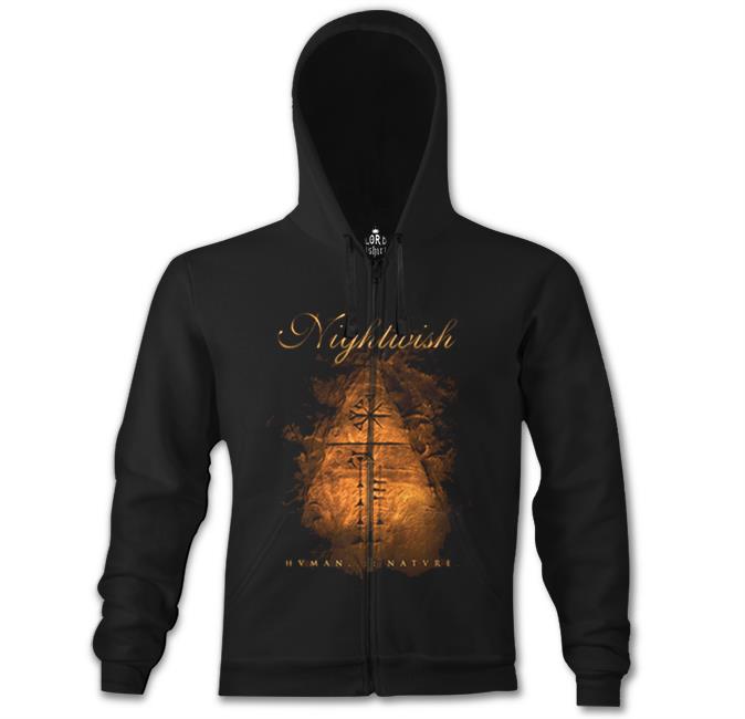 Толстовка мужская Lord Tshirt EK-1549 черная S (доставка из-за рубежа), Черный, EK-1549
Толстовка мужская Lord Tshirt EK-1549 черная S (доставка из-за рубежа), Черный, EK-1549
