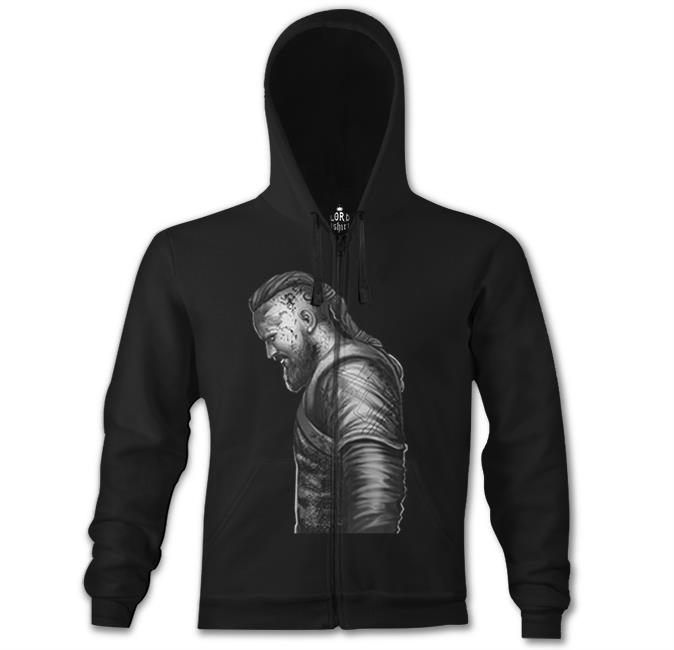 Толстовка мужская Lord Tshirt EK-1557 черная S (доставка из-за рубежа), Черный, EK-1557
Толстовка мужская Lord Tshirt EK-1557 черная S (доставка из-за рубежа), Черный, EK-1557