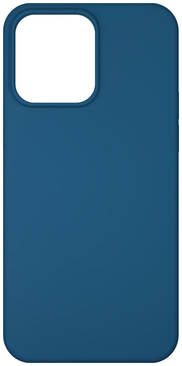 Чеxол (клип-кейс) Moonfish MF-SC-035 (iPhone 13 Pro Max, космический синий), MF-SC-035 (iPhone 13 Pro Max космический синий)
Чеxол (клип-кейс) Moonfish MF-SC-035 (iPhone 13 Pro Max, космический синий), MF-SC-035 (iPhone 13 Pro Max космический синий)