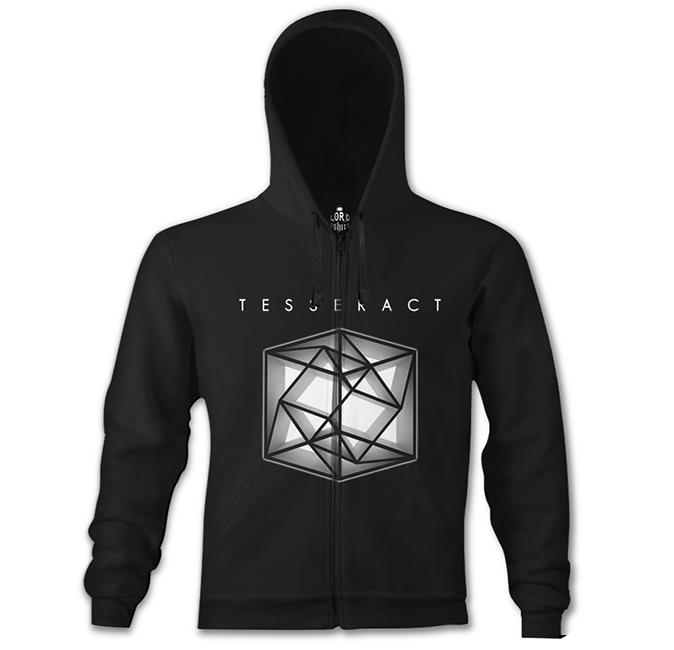 Толстовка мужская Lord Tshirt EK-1102 черная S (доставка из-за рубежа), Черный, EK-1102
Толстовка мужская Lord Tshirt EK-1102 черная S (доставка из-за рубежа), Черный, EK-1102