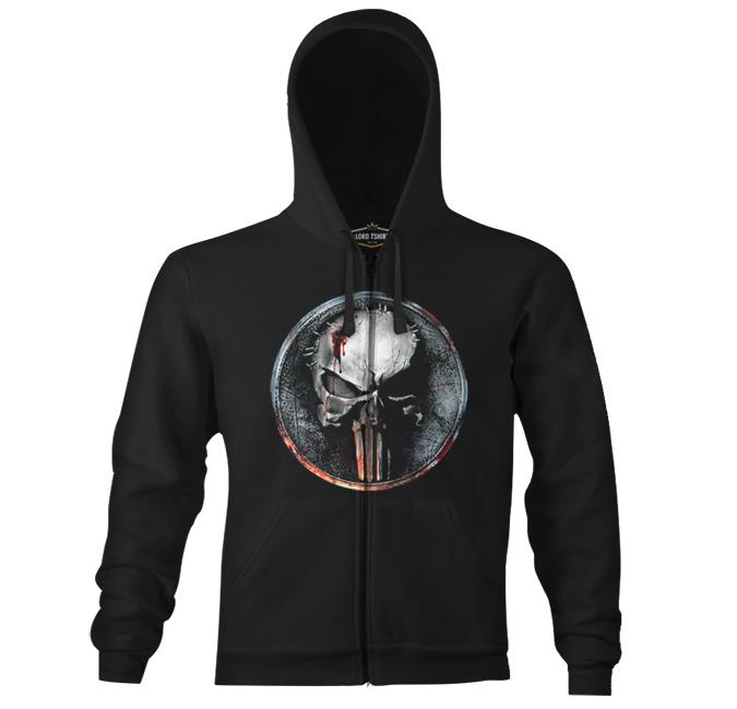 Толстовка мужская Lord Tshirt EK-1644 черная S (доставка из-за рубежа), Черный, EK-1644
Толстовка мужская Lord Tshirt EK-1644 черная S (доставка из-за рубежа), Черный, EK-1644
