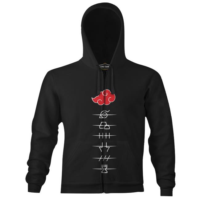Толстовка мужская Lord Tshirt EK-1649 черная S (доставка из-за рубежа), Черный, EK-1649
Толстовка мужская Lord Tshirt EK-1649 черная S (доставка из-за рубежа), Черный, EK-1649