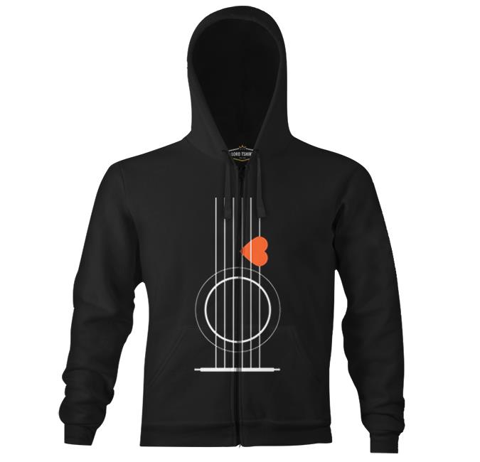 Толстовка мужская Lord Tshirt EK-1661 черная S (доставка из-за рубежа), Черный, EK-1661
Толстовка мужская Lord Tshirt EK-1661 черная S (доставка из-за рубежа), Черный, EK-1661
