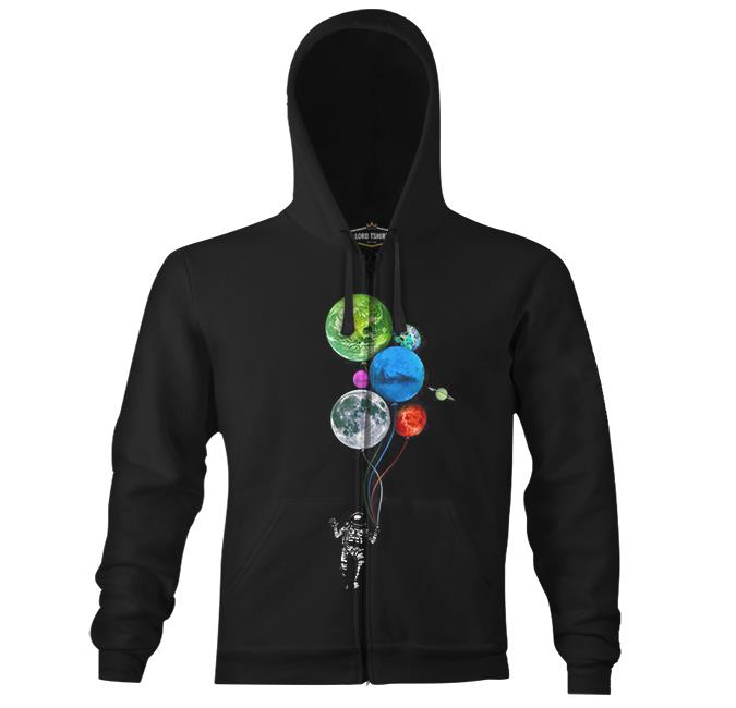 Толстовка мужская Lord Tshirt EK-1685 черная S (доставка из-за рубежа), Черный, EK-1685
Толстовка мужская Lord Tshirt EK-1685 черная S (доставка из-за рубежа), Черный, EK-1685