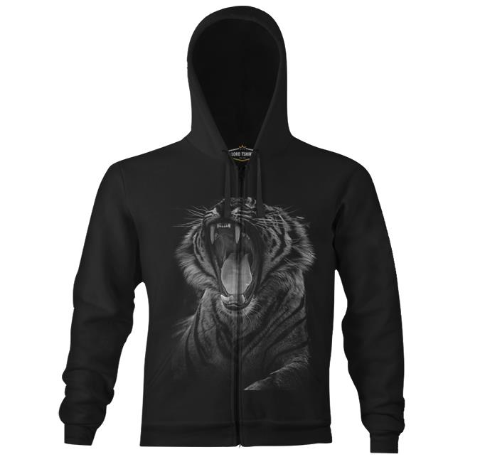 Толстовка мужская Lord Tshirt EK-1694 черная S (доставка из-за рубежа), Черный, EK-1694
Толстовка мужская Lord Tshirt EK-1694 черная S (доставка из-за рубежа), Черный, EK-1694