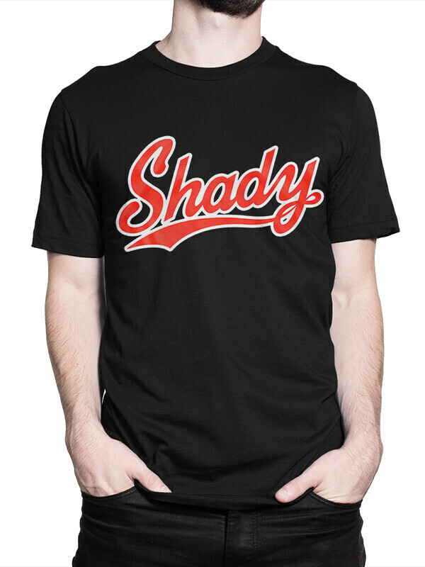 Футболка мужская Dream Shirts Эминем - Eminem 5000764-2 черная 3XL, Черный, Эминем - Eminem 5000764-2
Футболка мужская Dream Shirts Эминем - Eminem 5000764-2 черная 3XL, Черный, Эминем - Eminem 5000764-2
