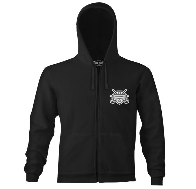 Толстовка мужская Lord Tshirt EK-1732 черная S (доставка из-за рубежа), Черный, EK-1732
Толстовка мужская Lord Tshirt EK-1732 черная S (доставка из-за рубежа), Черный, EK-1732