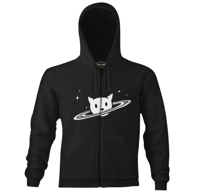 Толстовка мужская Lord Tshirt EK-1760 черная S (доставка из-за рубежа), Черный, EK-1760
Толстовка мужская Lord Tshirt EK-1760 черная S (доставка из-за рубежа), Черный, EK-1760