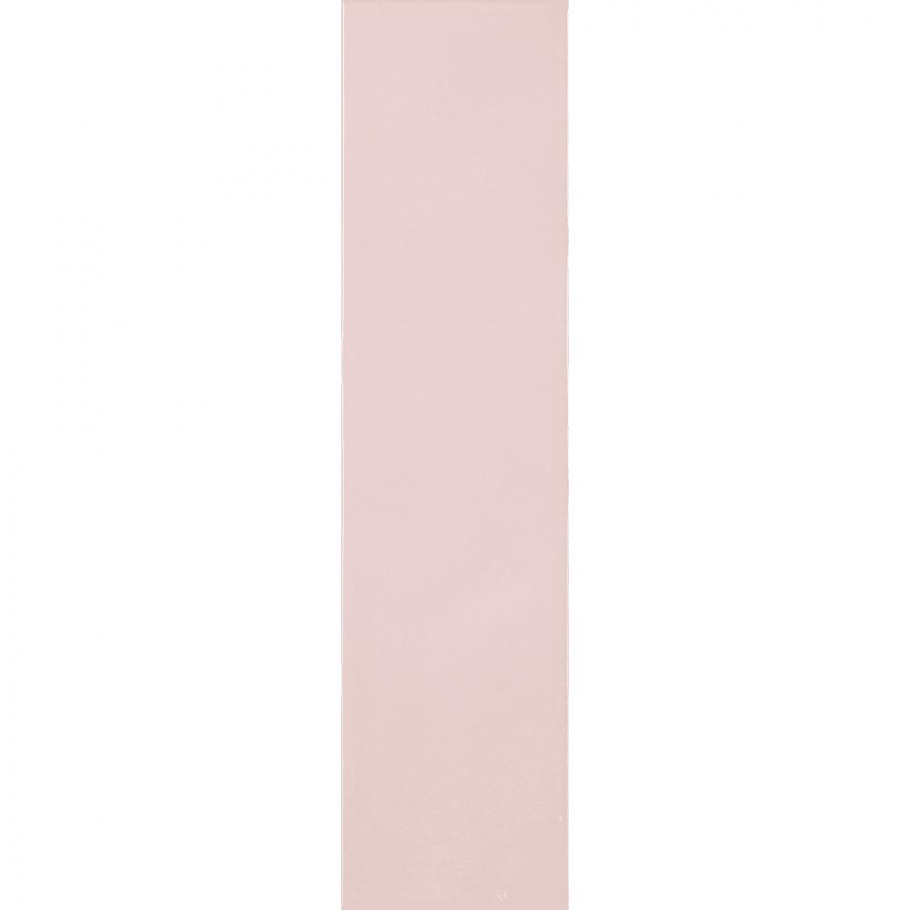 Плитка облицовочная Monopole Bora Bora розовый 300x75x8 мм (44 шт. = 1 кв. м.), Красный
Плитка облицовочная Monopole Bora Bora розовый 300x75x8 мм (44 шт. = 1 кв. м.), Красный
