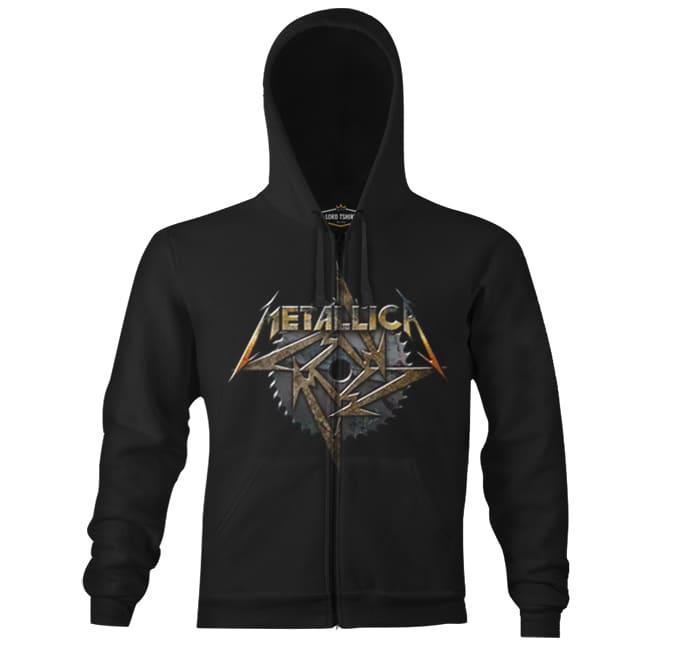Толстовка мужская Lord Tshirt EK-1774 черная S (доставка из-за рубежа), Черный, EK-1774
Толстовка мужская Lord Tshirt EK-1774 черная S (доставка из-за рубежа), Черный, EK-1774