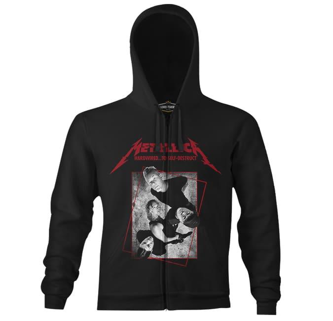 Толстовка мужская Lord Tshirt EK-1775 черная S (доставка из-за рубежа), Черный, EK-1775
Толстовка мужская Lord Tshirt EK-1775 черная S (доставка из-за рубежа), Черный, EK-1775