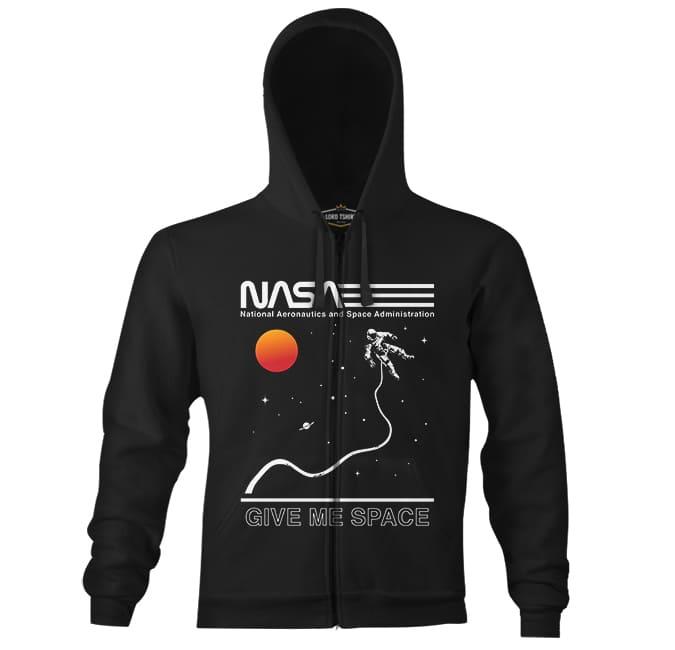 Толстовка мужская Lord Tshirt EK-1780 черная S (доставка из-за рубежа), Черный, EK-1780
Толстовка мужская Lord Tshirt EK-1780 черная S (доставка из-за рубежа), Черный, EK-1780
