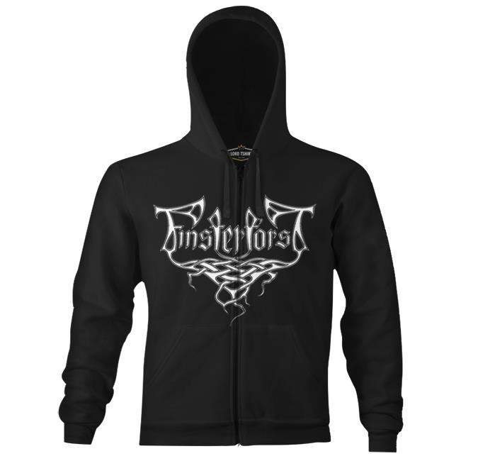 Толстовка мужская Lord Tshirt EK-1781 черная S (доставка из-за рубежа), Черный, EK-1781
Толстовка мужская Lord Tshirt EK-1781 черная S (доставка из-за рубежа), Черный, EK-1781
