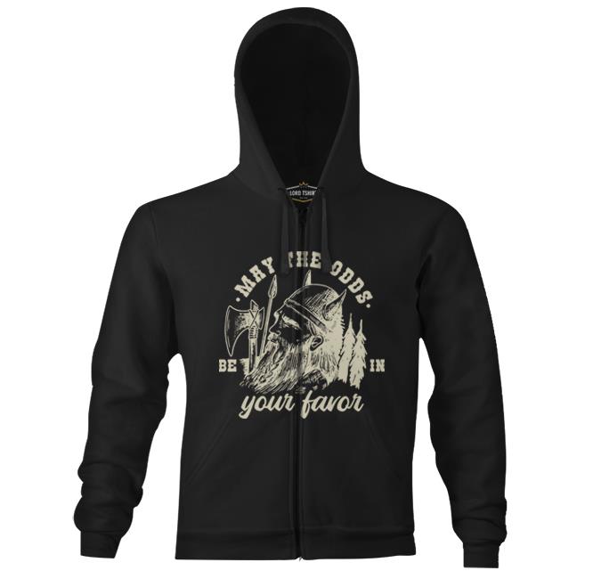 Толстовка мужская Lord Tshirt EK-1789 черная S (доставка из-за рубежа), Черный, EK-1789
Толстовка мужская Lord Tshirt EK-1789 черная S (доставка из-за рубежа), Черный, EK-1789