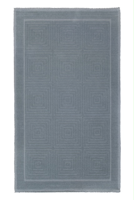 Ковровая дорожка 80x200 см Alize Washed серый хлопок washed-gray-80x200, Washed carpet
Ковровая дорожка 80x200 см Alize Washed серый хлопок washed-gray-80x200, Washed carpet