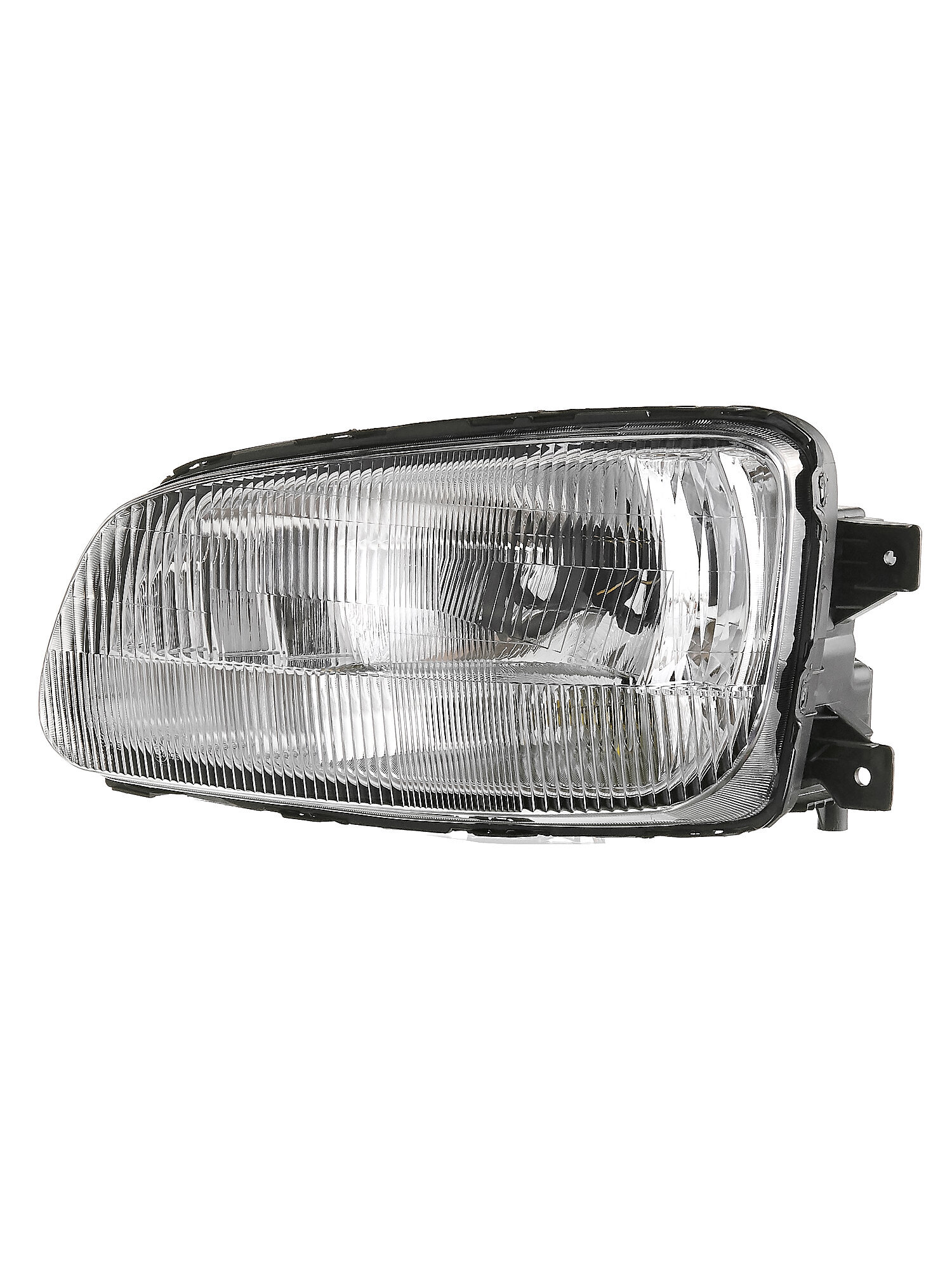 Фара основная, левая HANLIN SY-HL1002L. Для Hino ranger 500/700
Фара основная, левая HANLIN SY-HL1002L. Для Hino ranger 500/700