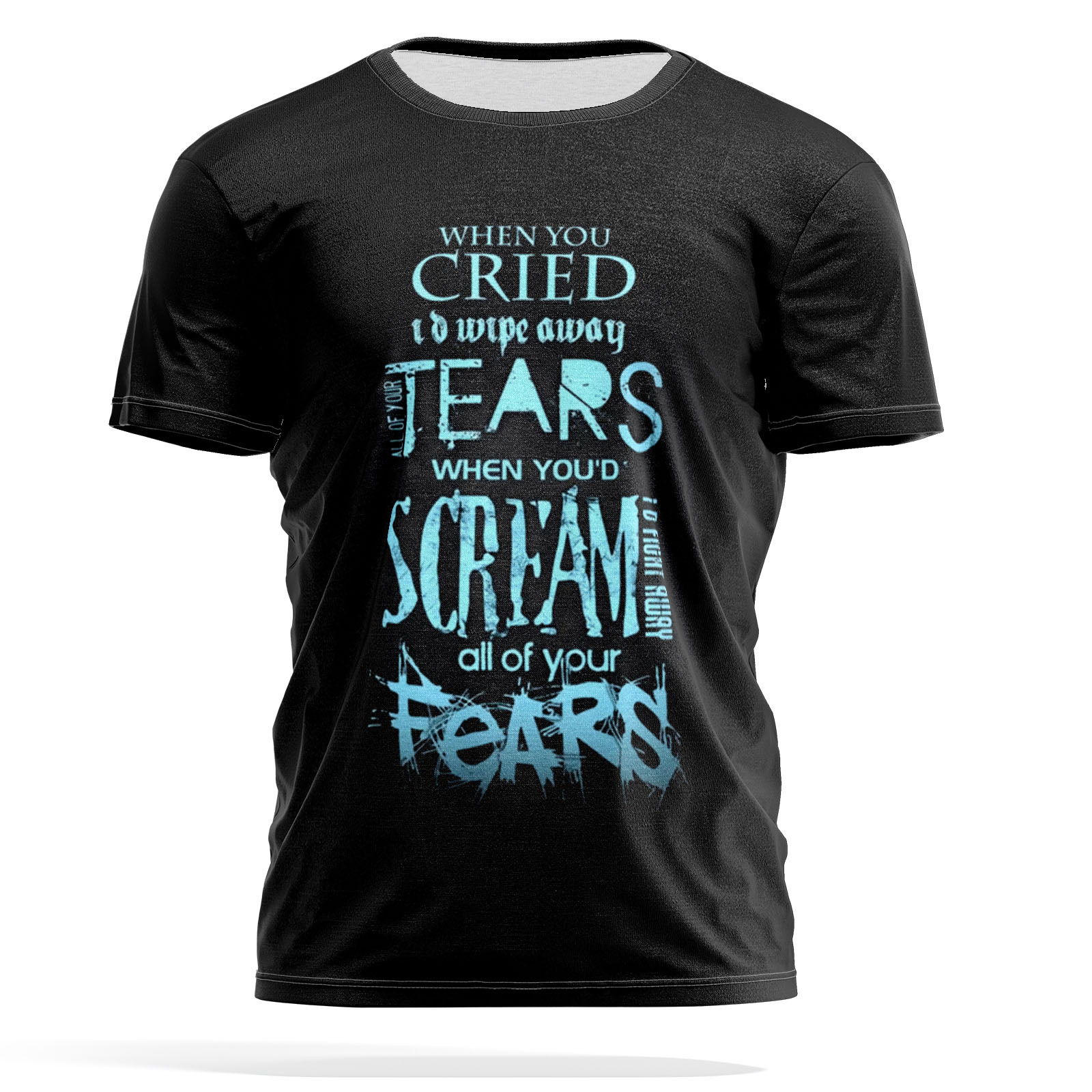 Футболка мужская PANiN PaninManTshirt_VM1361833 черная L, Черный, PaninManTshirt_VM1361833
Футболка мужская PANiN PaninManTshirt_VM1361833 черная L, Черный, PaninManTshirt_VM1361833