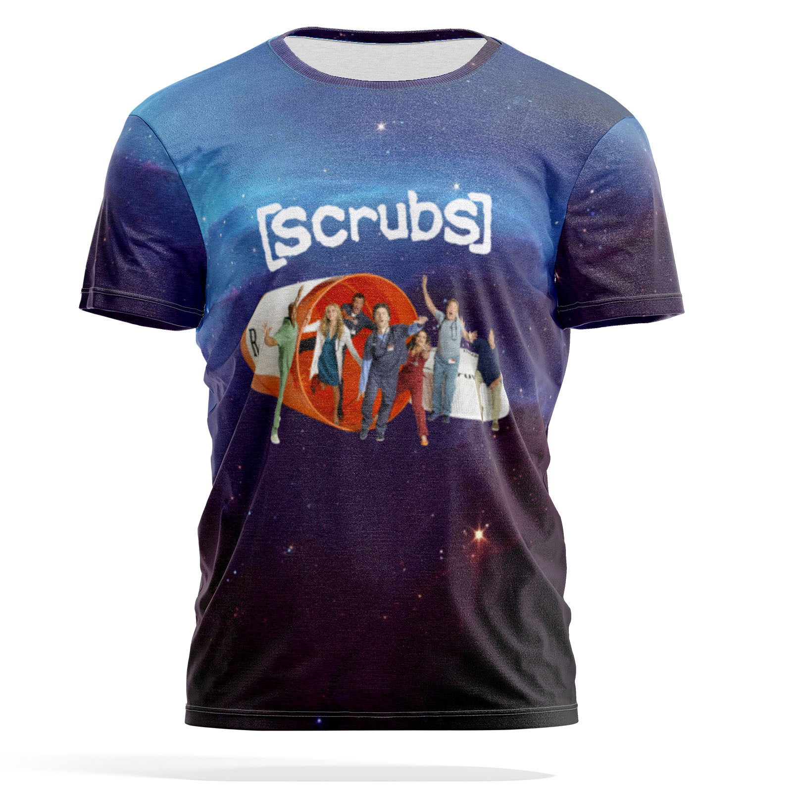 Футболка мужская PANiN PaninManTshirt_VM1487919 фиолетовая L, Фиолетовый, PaninManTshirt_VM1487919
Футболка мужская PANiN PaninManTshirt_VM1487919 фиолетовая L, Фиолетовый, PaninManTshirt_VM1487919