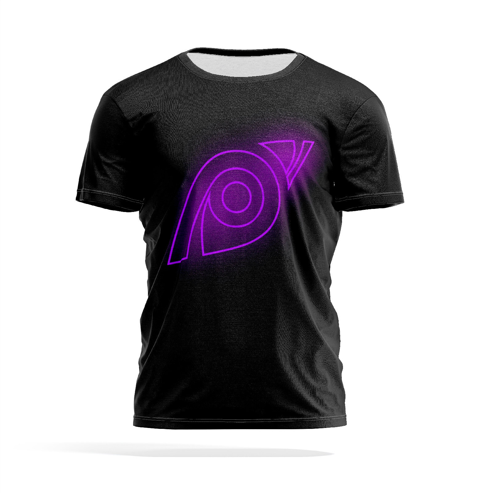 Футболка мужская PANiN PaninManTshirtMS_MS1612363 разноцветная M, Черный, PaninManTshirtMS_MS1612363
Футболка мужская PANiN PaninManTshirtMS_MS1612363 разноцветная M, Черный, PaninManTshirtMS_MS1612363