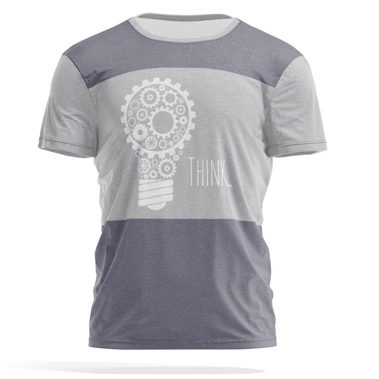 Футболка мужская PANiN PaninManTshirt_VM1509679 разноцветная S, Серый, PaninManTshirt_VM1509679
Футболка мужская PANiN PaninManTshirt_VM1509679 разноцветная S, Серый, PaninManTshirt_VM1509679