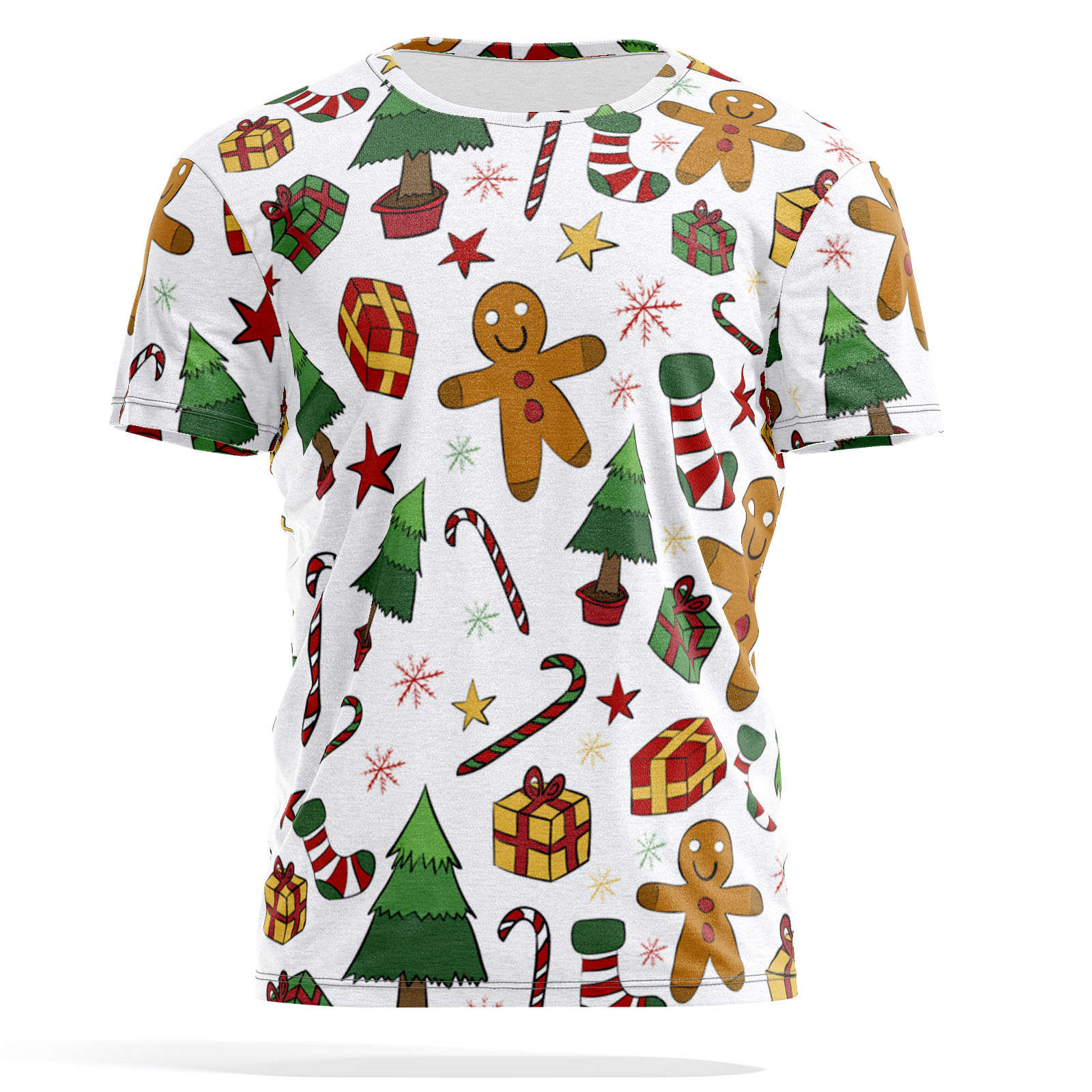 Футболка мужская PANiN PaninManTshirt_VM1407405 разноцветная L, Белый, PaninManTshirt_VM1407405
Футболка мужская PANiN PaninManTshirt_VM1407405 разноцветная L, Белый, PaninManTshirt_VM1407405