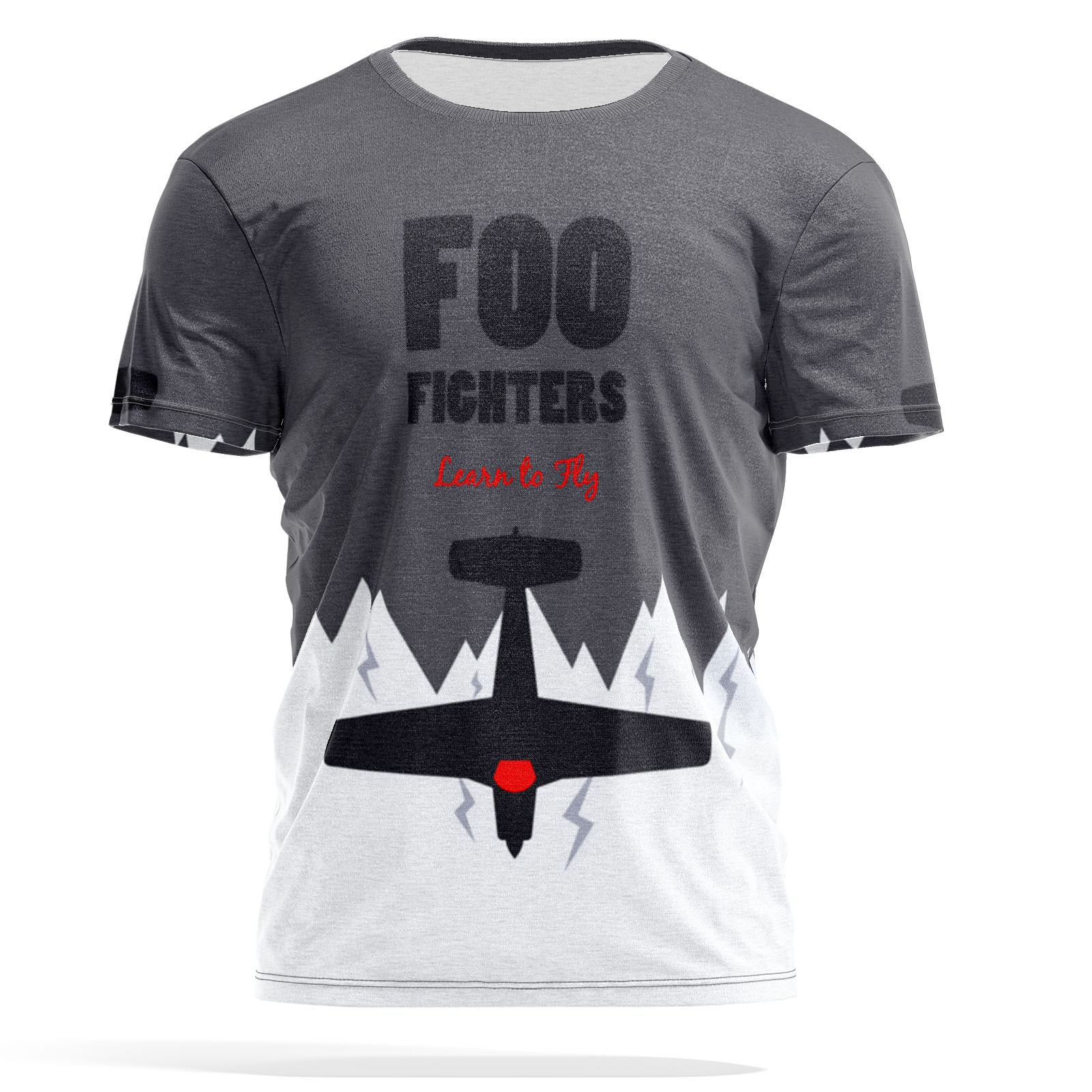 Футболка мужская PANiN PaninManTshirt_VM1362063 серая M, Серый, PaninManTshirt_VM1362063
Футболка мужская PANiN PaninManTshirt_VM1362063 серая M, Серый, PaninManTshirt_VM1362063