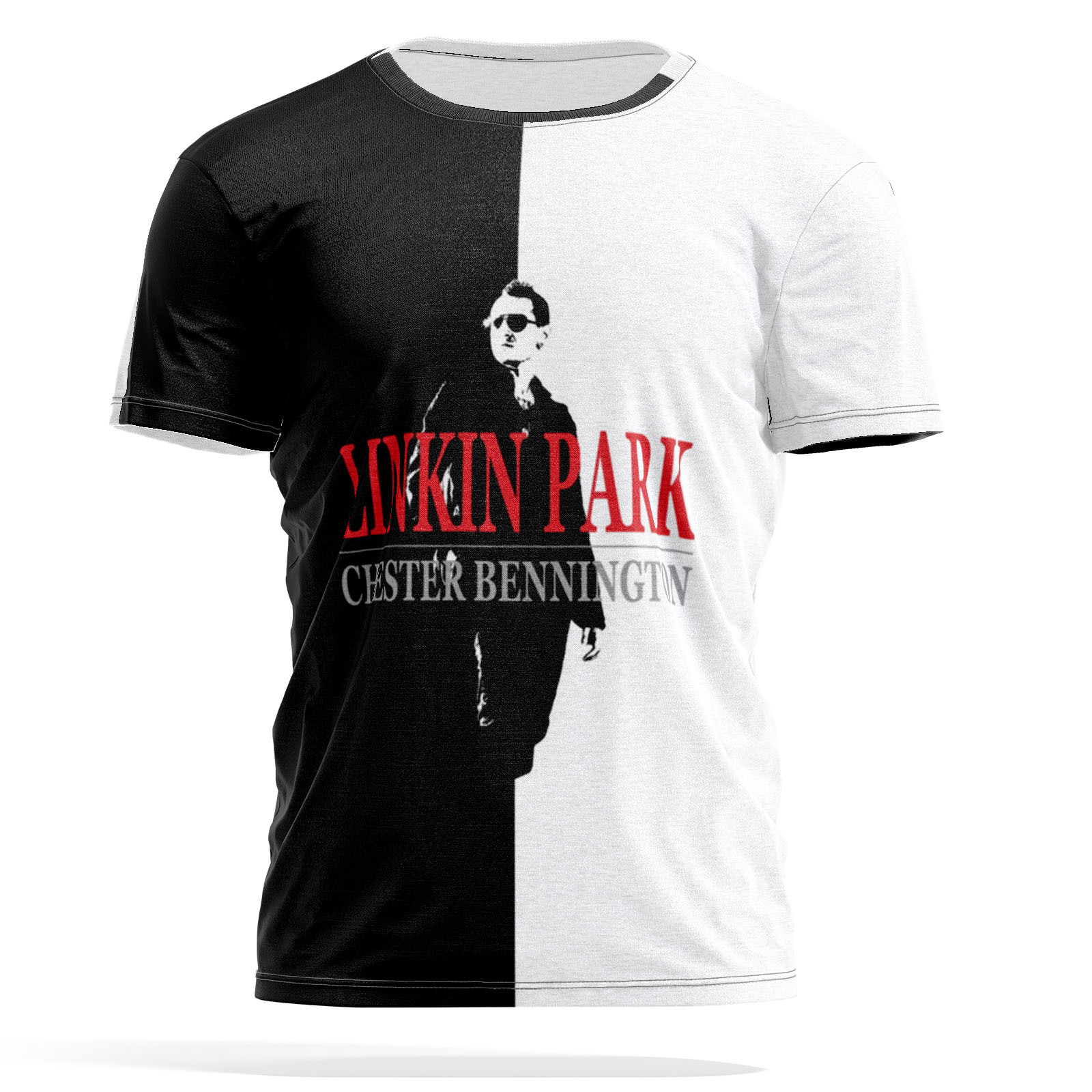 Футболка мужская PANiN PaninManTshirt_VM1379329 черная XL, Черный, PaninManTshirt_VM1379329
Футболка мужская PANiN PaninManTshirt_VM1379329 черная XL, Черный, PaninManTshirt_VM1379329