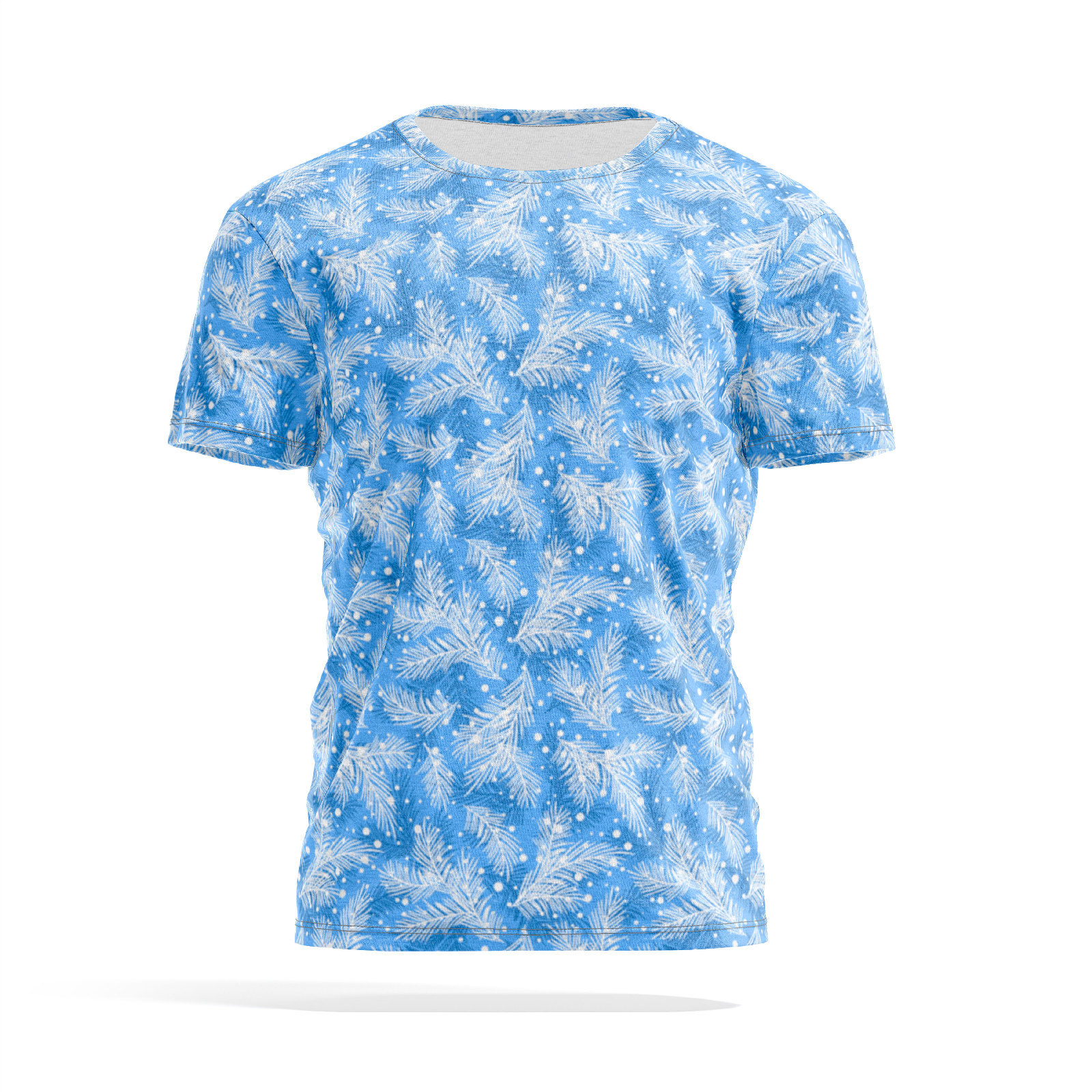 Футболка мужская PANiN PaninManTshirtMS_MS2809773 синяя M, Синий, PaninManTshirtMS_MS2809773
Футболка мужская PANiN PaninManTshirtMS_MS2809773 синяя M, Синий, PaninManTshirtMS_MS2809773
