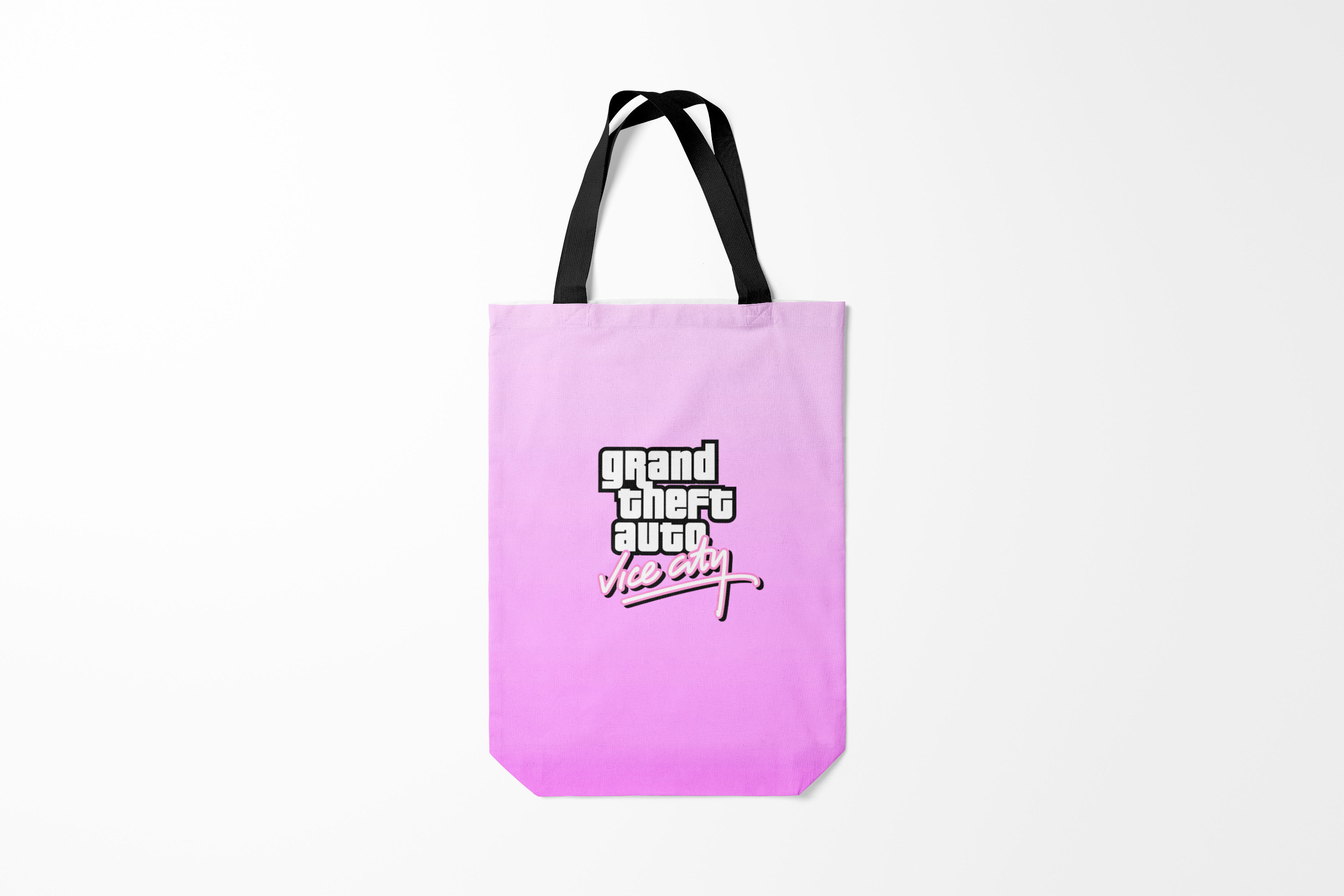 Сумка шoппер унисекс Burnettie GTA Grand Theft Auto vice city,, GTA Grand Theft Auto vice city
Сумка шoппер унисекс Burnettie GTA Grand Theft Auto vice city,, GTA Grand Theft Auto vice city