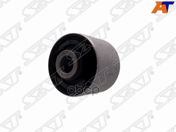 SAT ST-15-0040 Сайлентблок заднего поперечного рычага NISSAN ALMERA 95-12/BASSARA 99-03/BL
SAT ST-15-0040 Сайлентблок заднего поперечного рычага NISSAN ALMERA 95-12/BASSARA 99-03/BL