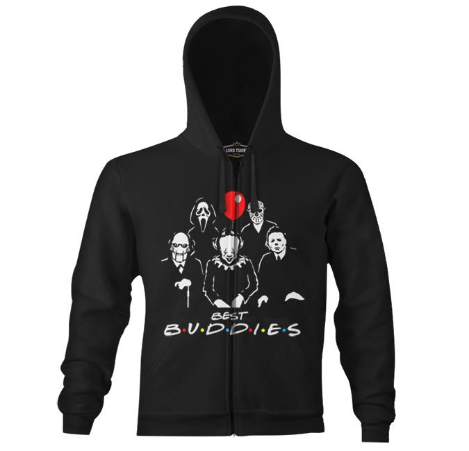 Толстовка мужская Lord Tshirt EK-1801 черная S (доставка из-за рубежа), Черный, EK-1801
Толстовка мужская Lord Tshirt EK-1801 черная S (доставка из-за рубежа), Черный, EK-1801