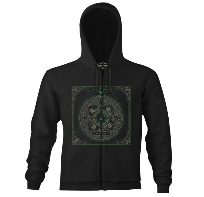 Толстовка мужская Lord Tshirt EK-1815 черная S (доставка из-за рубежа), Черный, EK-1815
Толстовка мужская Lord Tshirt EK-1815 черная S (доставка из-за рубежа), Черный, EK-1815