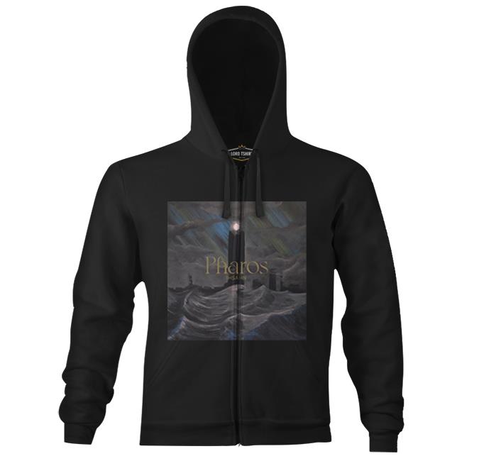Толстовка мужская Lord Tshirt EK-1817 черная S (доставка из-за рубежа), Черный, EK-1817
Толстовка мужская Lord Tshirt EK-1817 черная S (доставка из-за рубежа), Черный, EK-1817