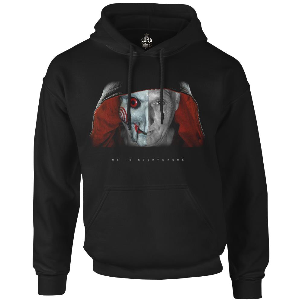 Толстовка мужская Lord Tshirt PH-1241 черная S (доставка из-за рубежа), Черный, PH-1241
Толстовка мужская Lord Tshirt PH-1241 черная S (доставка из-за рубежа), Черный, PH-1241