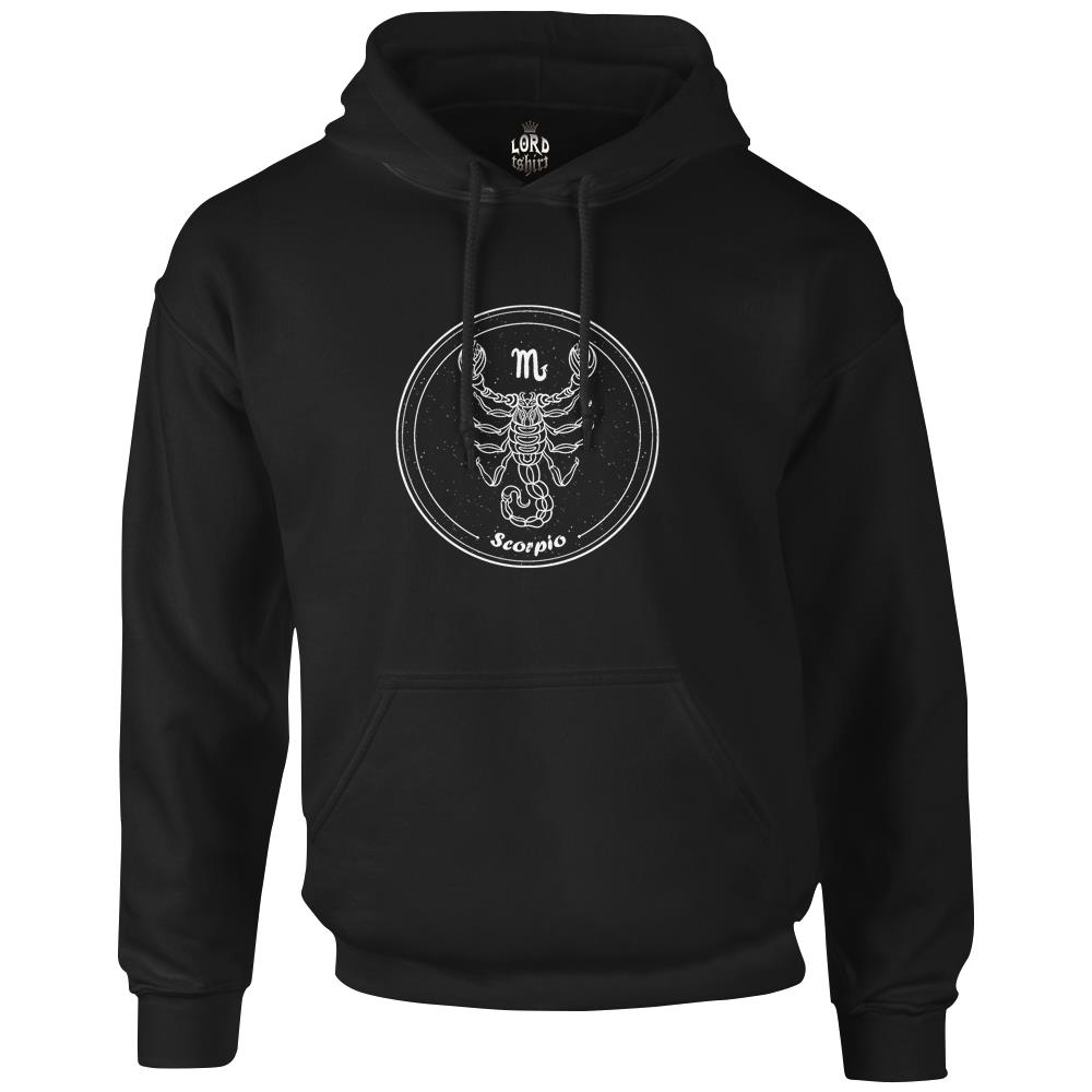 Толстовка мужская Lord Tshirt PH-1203 черная S (доставка из-за рубежа), Черный, PH-1203
Толстовка мужская Lord Tshirt PH-1203 черная S (доставка из-за рубежа), Черный, PH-1203