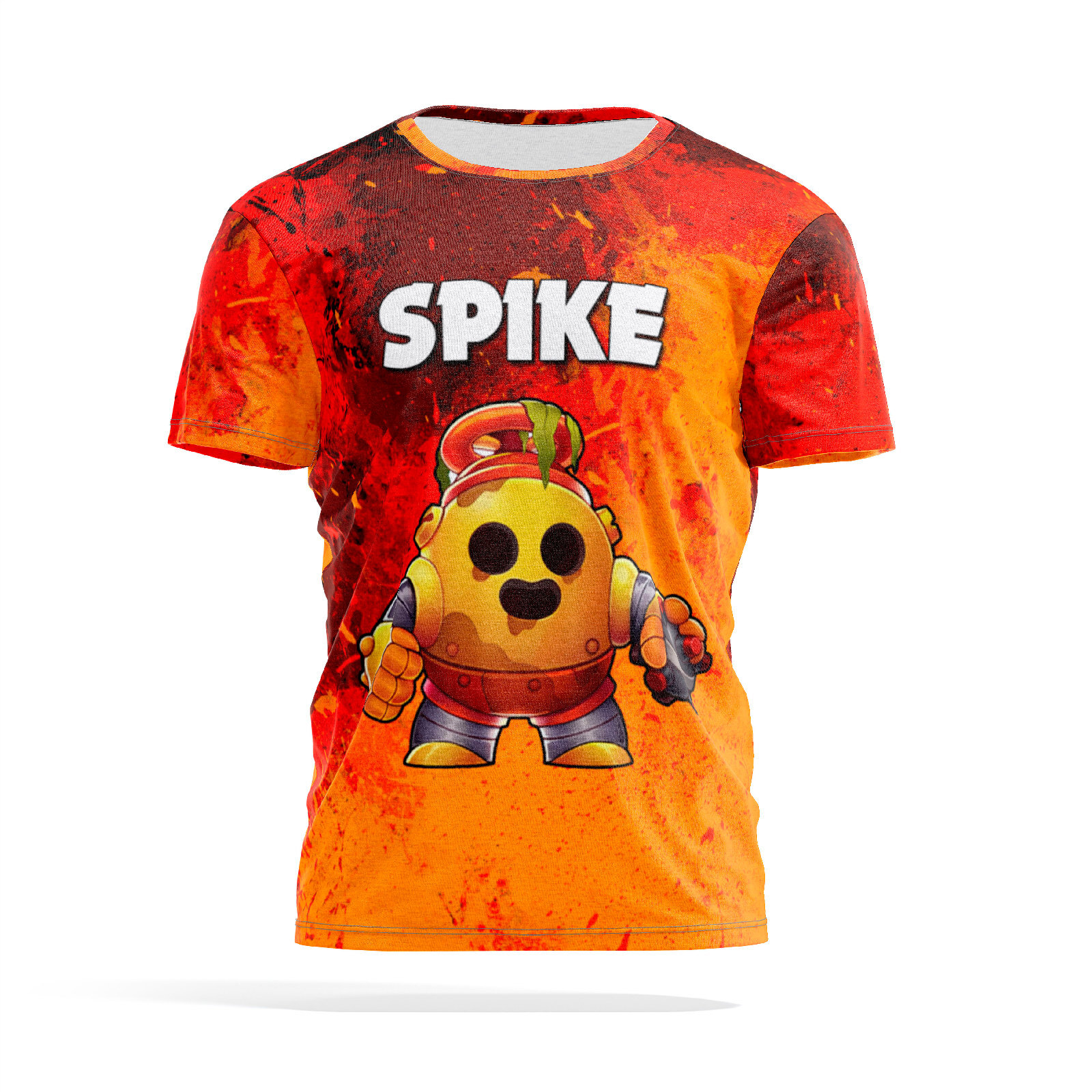 Футболка мужская PANiN PaninManTshirtMS_MS1958413 разноцветная XL, Оранжевый, PaninManTshirtMS_MS1958413
Футболка мужская PANiN PaninManTshirtMS_MS1958413 разноцветная XL, Оранжевый, PaninManTshirtMS_MS1958413