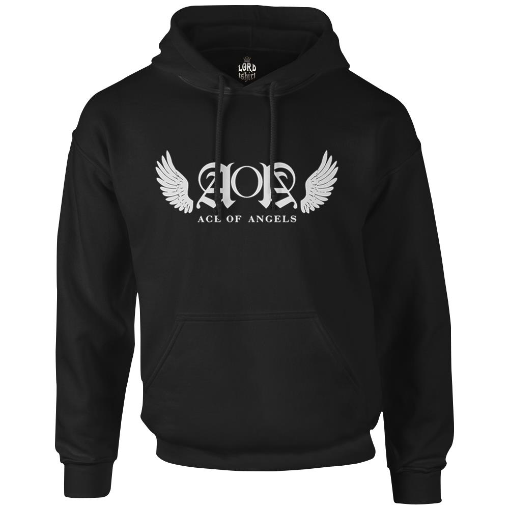 Толстовка мужская Lord Tshirt PH-1170 черная S (доставка из-за рубежа), Черный, PH-1170
Толстовка мужская Lord Tshirt PH-1170 черная S (доставка из-за рубежа), Черный, PH-1170