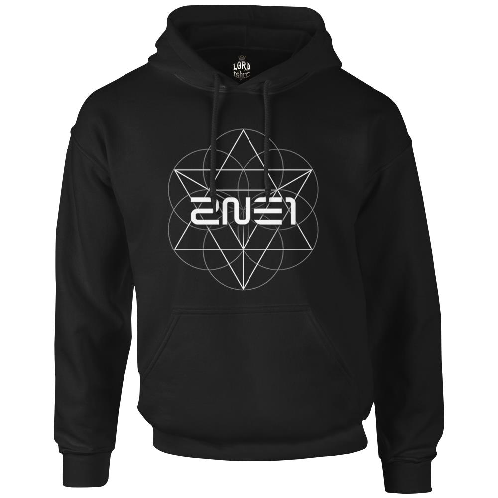 Толстовка мужская Lord Tshirt PH-1164 черная S (доставка из-за рубежа), Черный, PH-1164
Толстовка мужская Lord Tshirt PH-1164 черная S (доставка из-за рубежа), Черный, PH-1164
