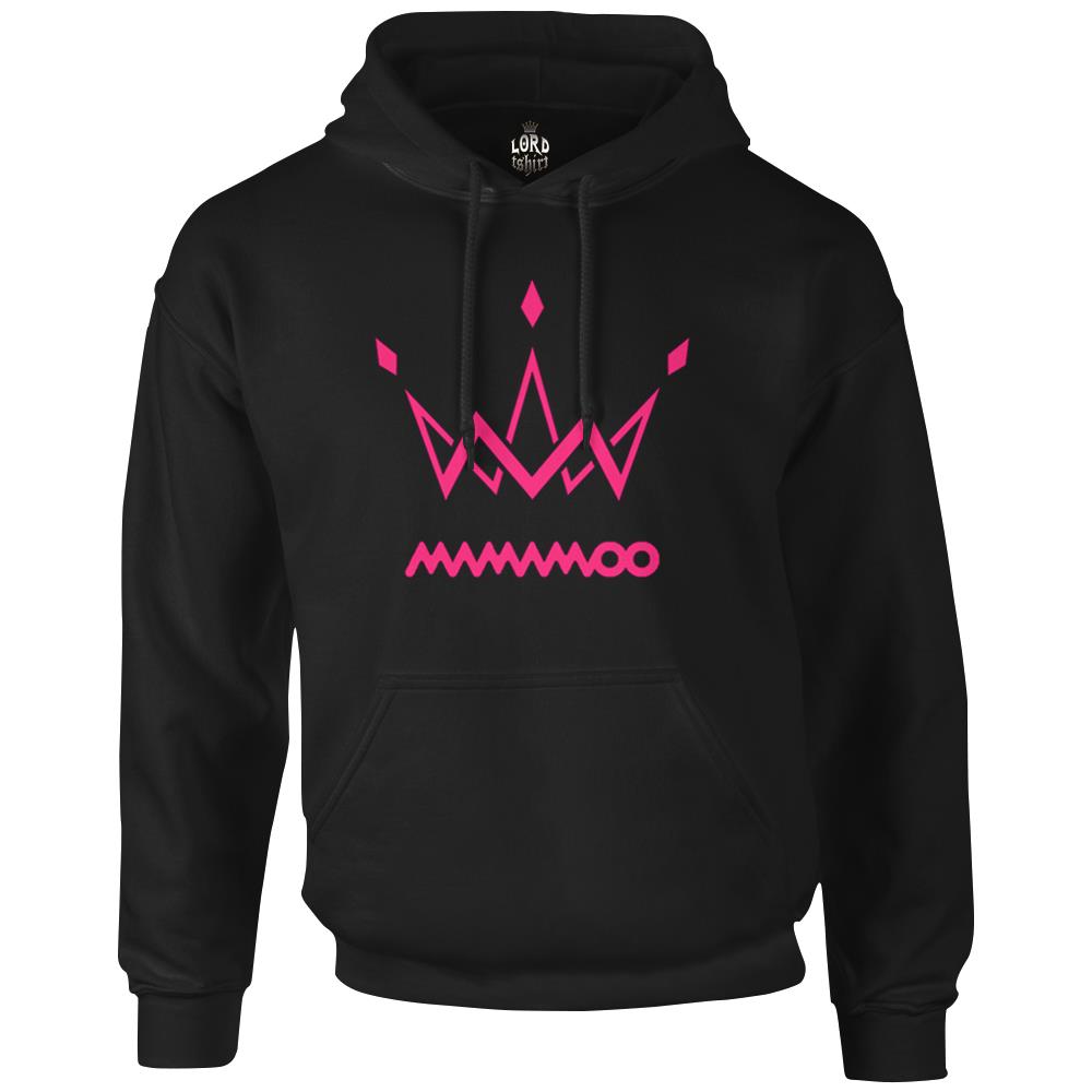 Толстовка мужская Lord Tshirt PH-1162 черная S (доставка из-за рубежа), Черный, PH-1162
Толстовка мужская Lord Tshirt PH-1162 черная S (доставка из-за рубежа), Черный, PH-1162