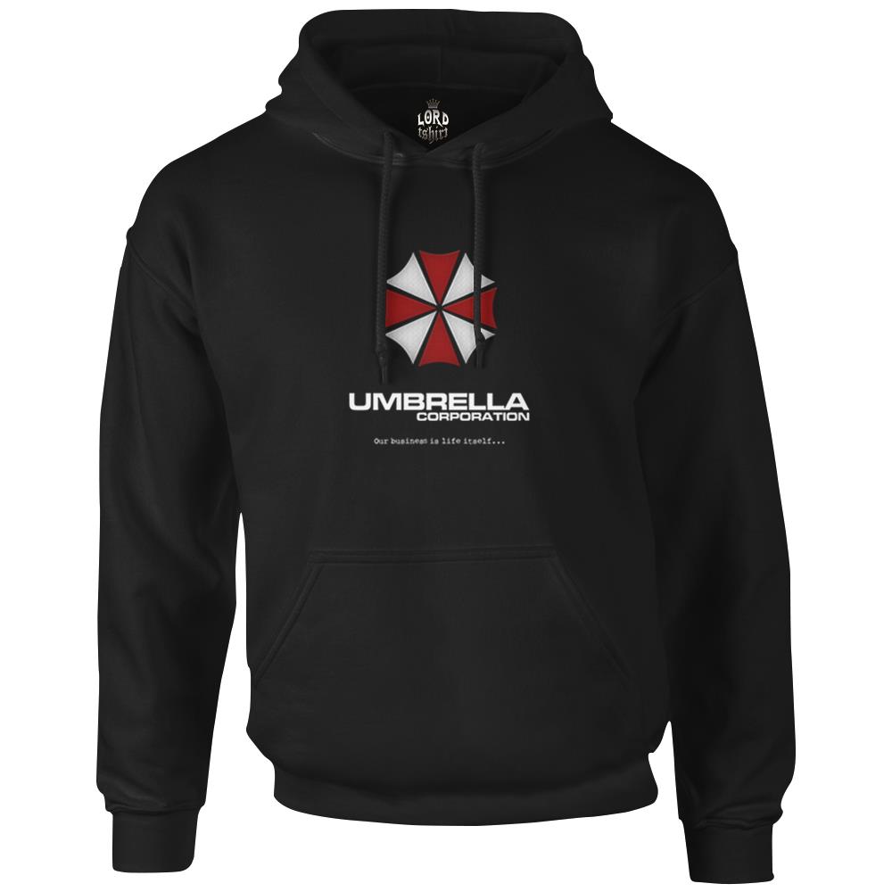 Толстовка мужская Lord Tshirt PH-1121 черная S (доставка из-за рубежа), Черный, PH-1121
Толстовка мужская Lord Tshirt PH-1121 черная S (доставка из-за рубежа), Черный, PH-1121