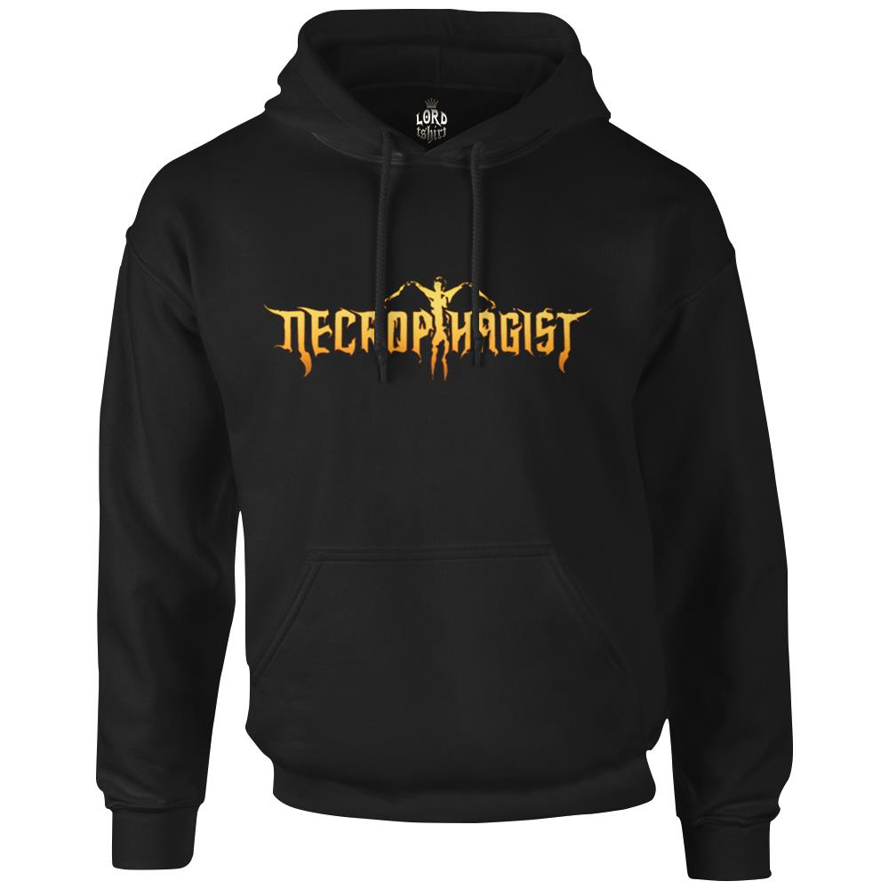 Толстовка мужская Lord Tshirt PH-1110 черная S (доставка из-за рубежа), Черный, PH-1110
Толстовка мужская Lord Tshirt PH-1110 черная S (доставка из-за рубежа), Черный, PH-1110