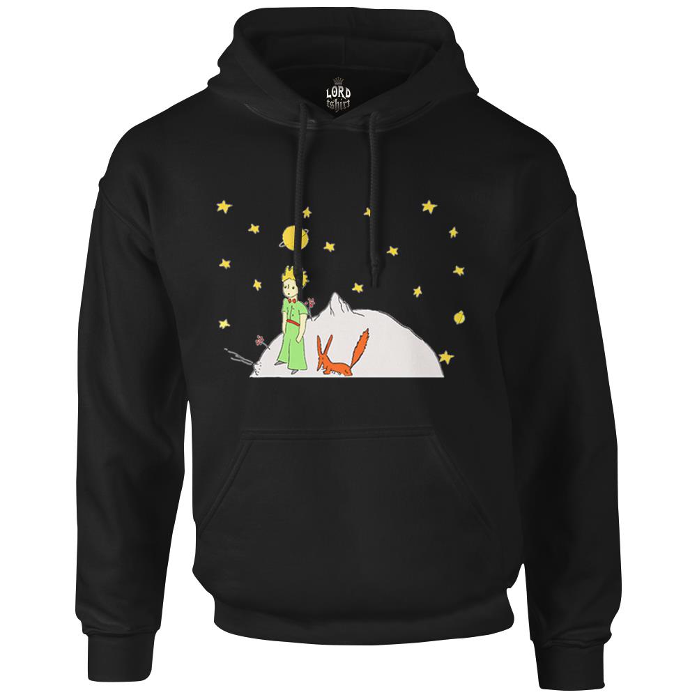Толстовка мужская Lord Tshirt PH-1108 черная S (доставка из-за рубежа), Черный, PH-1108
Толстовка мужская Lord Tshirt PH-1108 черная S (доставка из-за рубежа), Черный, PH-1108