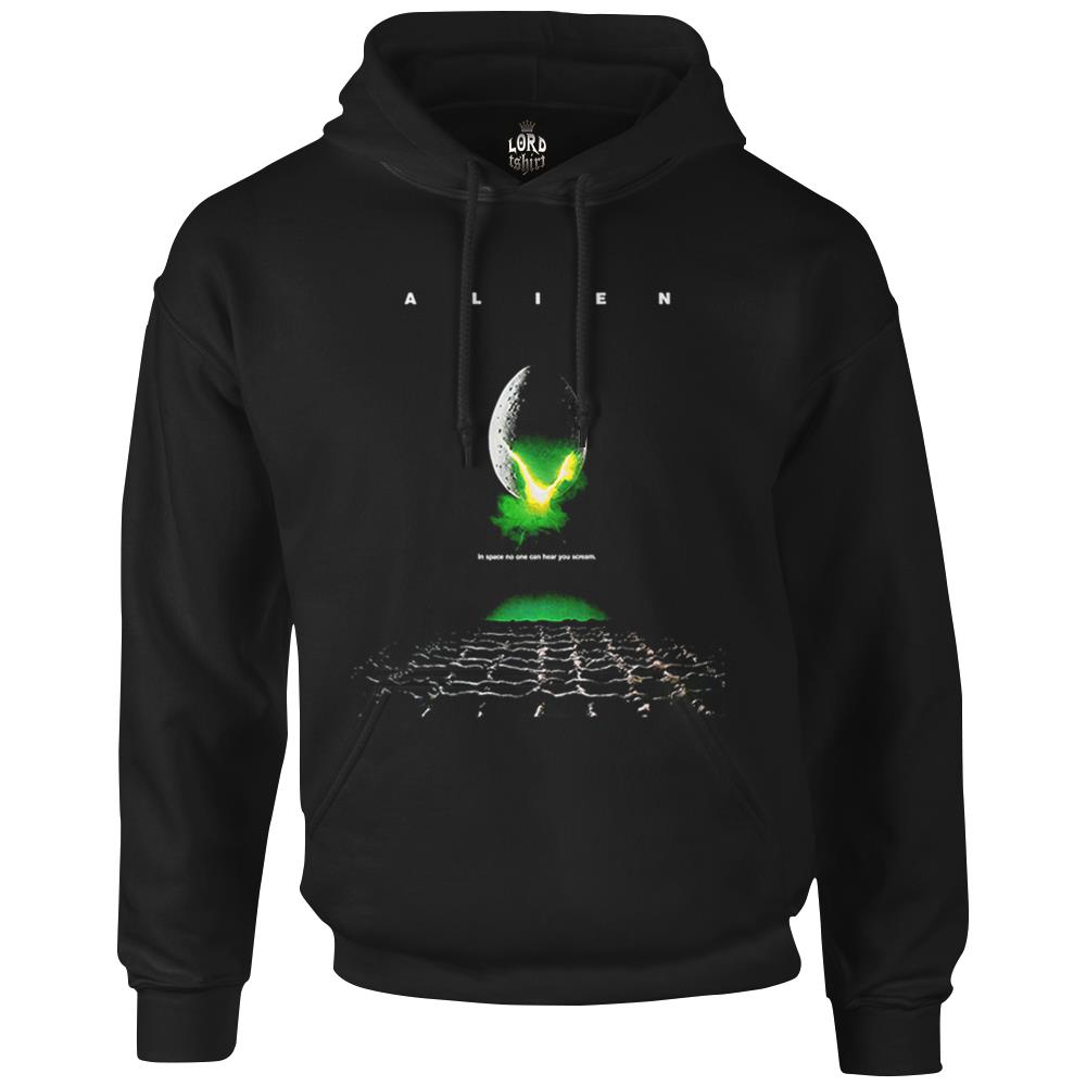 Толстовка мужская Lord Tshirt PH-1081 черная S (доставка из-за рубежа), Черный, PH-1081
Толстовка мужская Lord Tshirt PH-1081 черная S (доставка из-за рубежа), Черный, PH-1081